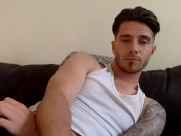 pinkadele – webcam model profile photo Image 3