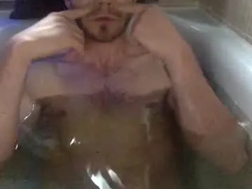 pinkadele – webcam model profile photo Image 4