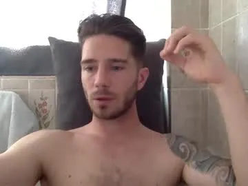 pinkadele – webcam model profile photo Image 9