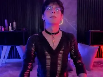 sexyboy_bigclit – webcam model profile photo Image 13