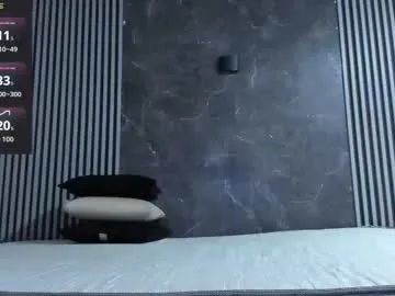 sexyboy_bigclit – webcam model profile photo Image 14