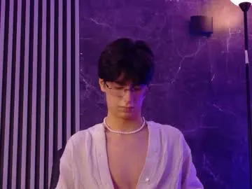 sexyboy_bigclit – webcam model profile photo Image 15