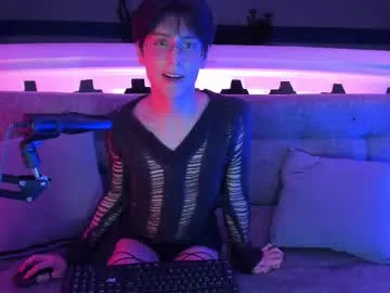 sexyboy_bigclit – webcam model profile photo Image 16