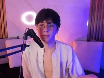 sexyboy_bigclit – webcam model profile photo Image 17