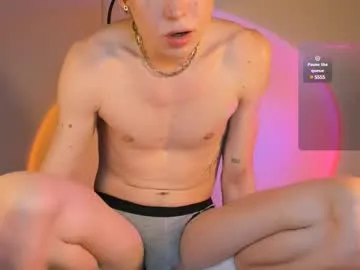 luka_marrant Image 7