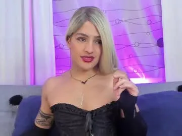 blondefoxsilverfox – webcam model profile photo Image 7