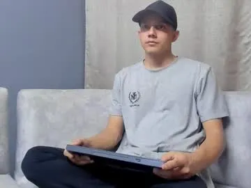 luke_julien Image 2