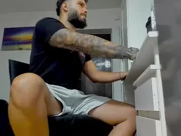 mayadashaaa – webcam model profile photo Image 13