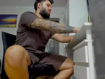 mayadashaaa – webcam model profile photo Image 16