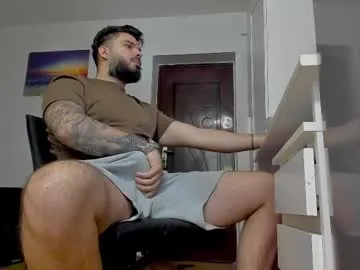 mayadashaaa – webcam model profile photo Image 5