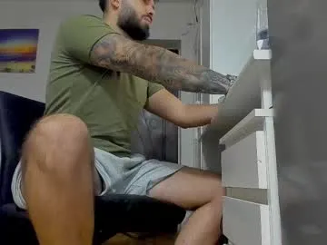 mayadashaaa – webcam model profile photo Image 8