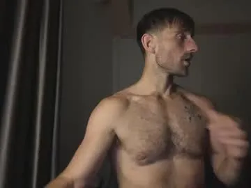 alyssastonee – webcam model profile photo Image 10