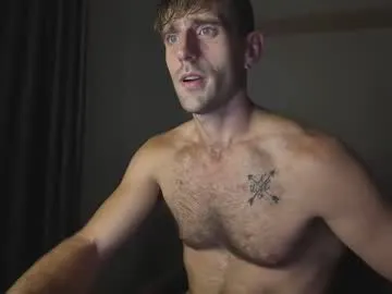 alyssastonee – webcam model profile photo Image 12