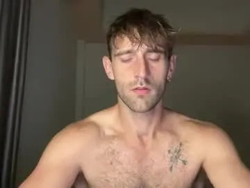 alyssastonee – webcam model profile photo Image 16