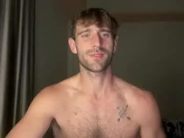 alyssastonee – webcam model profile photo Image 17