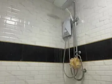 alyssastonee – webcam model profile photo Image 3