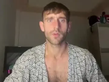 alyssastonee – webcam model profile photo Image 4