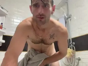 alyssastonee – webcam model profile photo Image 5