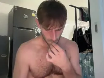 alyssastonee – webcam model profile photo Image 6