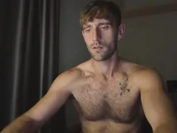 alyssastonee – webcam model profile photo Image 8