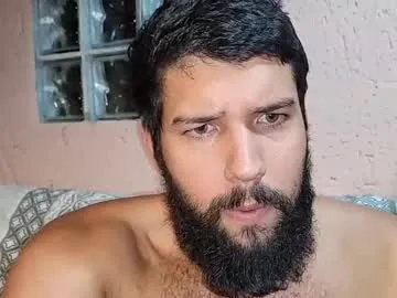 jskchwkdbcn – webcam model profile photo Image 11