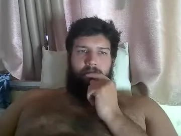 jskchwkdbcn – webcam model profile photo Image 15