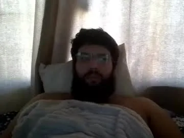 jskchwkdbcn – webcam model profile photo Image 16