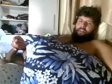 jskchwkdbcn – webcam model profile photo Image 17