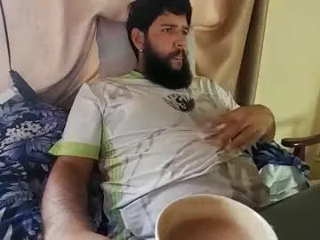 jskchwkdbcn – webcam model profile photo Image 18