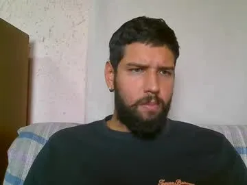 jskchwkdbcn – webcam model profile photo Image 8