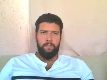 jskchwkdbcn – webcam model profile photo Image 9