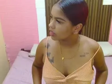 fresita_pink_ – webcam model profile photo Image 13