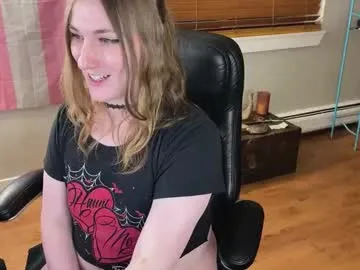 kittengirlxo – webcam model profile photo Image 3