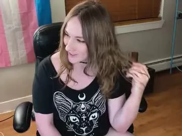 kittengirlxo – webcam model profile photo Image 7