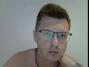 stivenbenet1 – webcam model profile photo Image 10