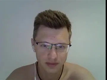stivenbenet1 – webcam model profile photo Image 11