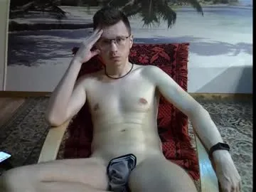 stivenbenet1 – webcam model profile photo Image 2