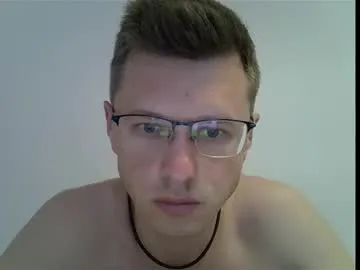 stivenbenet1 – webcam model profile photo Image 9