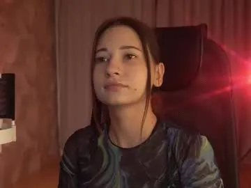 martinarizzi – webcam model profile photo Image 11