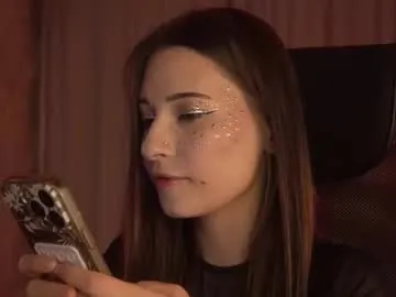 martinarizzi – webcam model profile photo Image 12