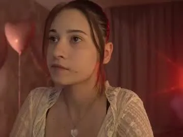 martinarizzi – webcam model profile photo Image 5