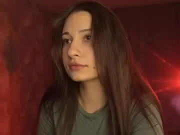 martinarizzi – webcam model profile photo Image 7