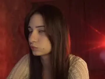 martinarizzi – webcam model profile photo Image 8