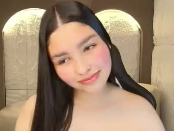 AlexisGrays – webcam model profile photo Image 3
