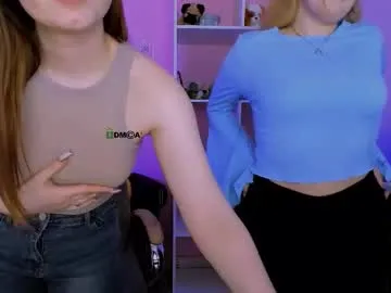 x-NaStyA-x – webcam model profile photo Image 11