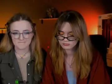 x-NaStyA-x – webcam model profile photo Image 12