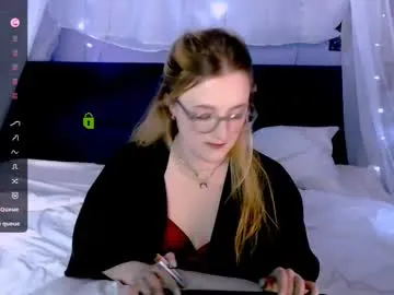 x-NaStyA-x – webcam model profile photo Image 14