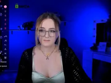 x-NaStyA-x – webcam model profile photo Image 15