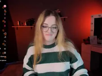 x-NaStyA-x – webcam model profile photo Image 16