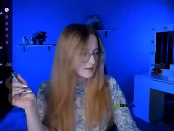 x-NaStyA-x – webcam model profile photo Image 17